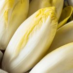 Endives
