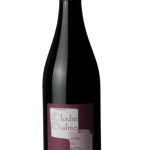 Rasteau 2023 Elodie Balme